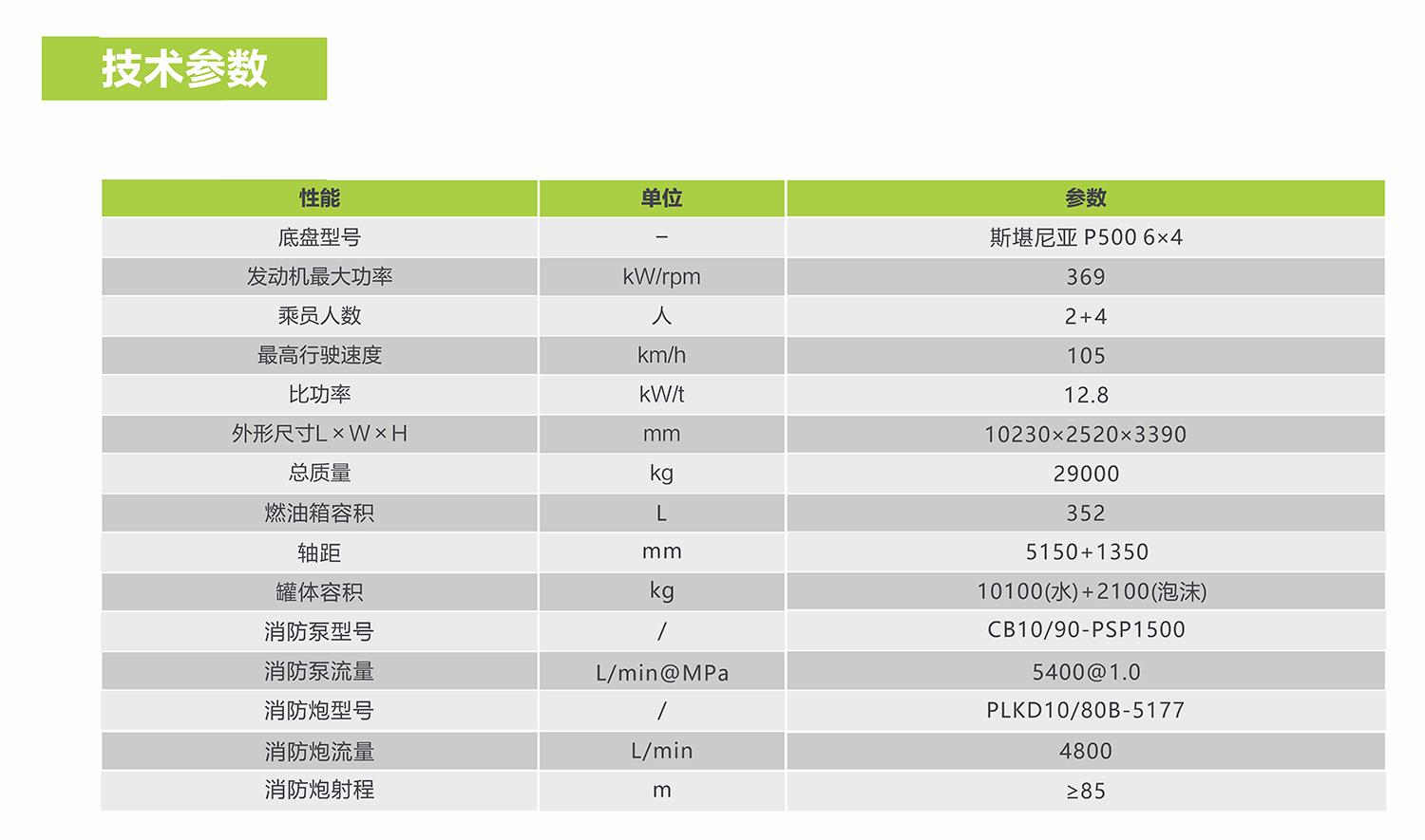 ABG欧博·(中国)最新官网入口