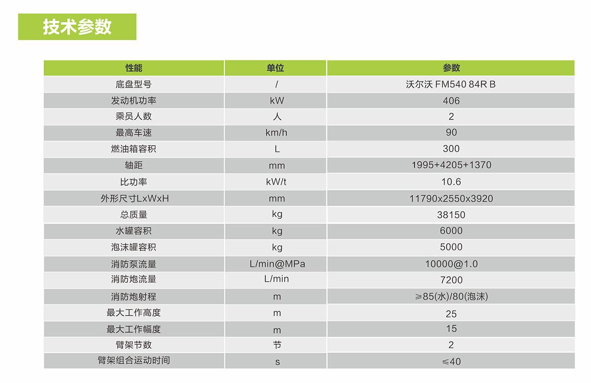 ABG欧博·(中国)最新官网入口