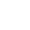 ABG欧博·(中国)最新官网入口