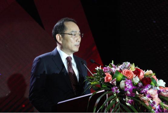 2015年度总结表扬大会专题_专题专栏_新闻中心_ABG欧博