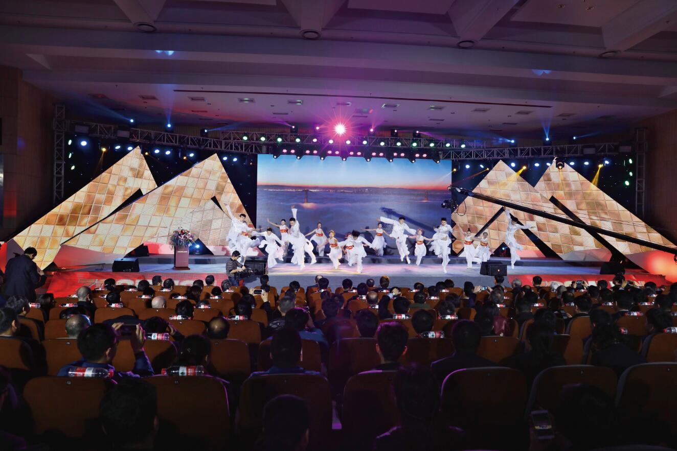 2015年度总结表扬大会专题_专题专栏_新闻中心_ABG欧博