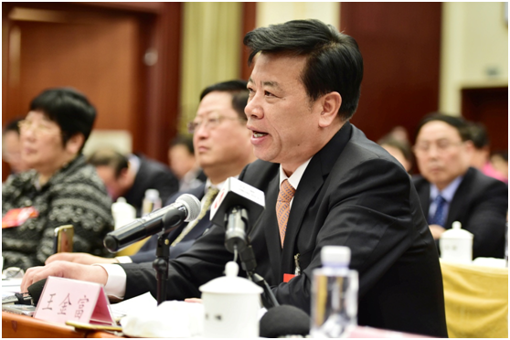 ABG欧博·(中国)最新官网入口
