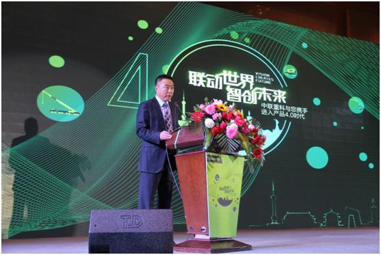 ABG欧博·(中国)最新官网入口