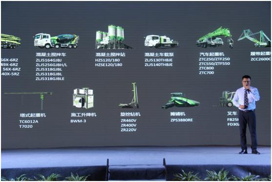 ABG欧博·(中国)最新官网入口