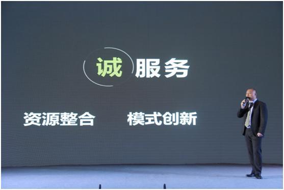 ABG欧博·(中国)最新官网入口