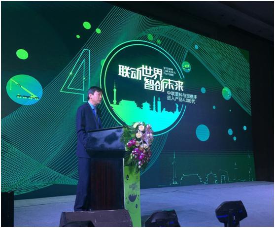 ABG欧博·(中国)最新官网入口