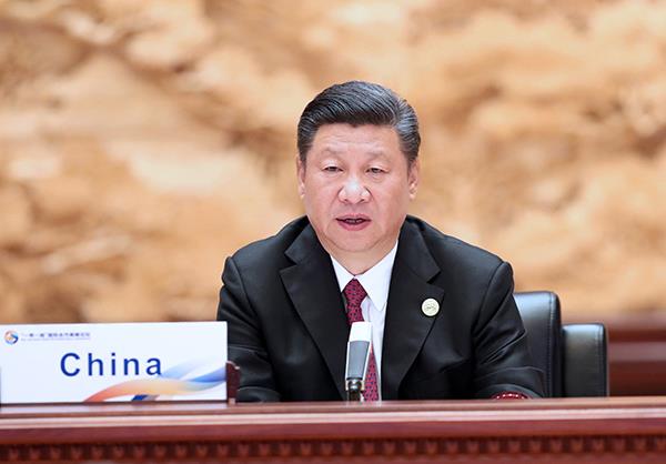 ABG欧博·(中国)最新官网入口