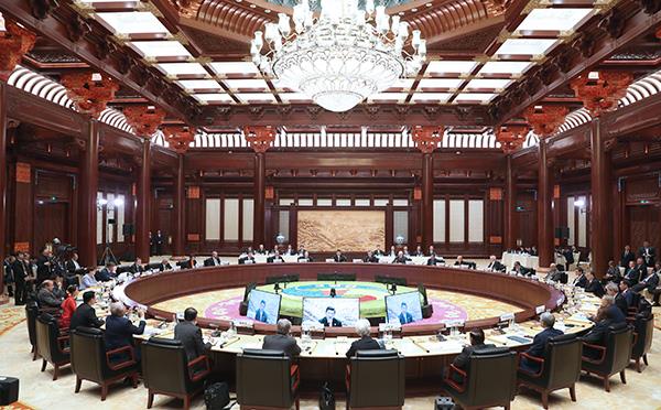 ABG欧博·(中国)最新官网入口
