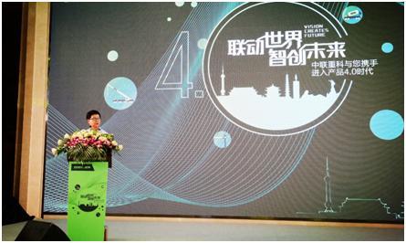 ABG欧博·(中国)最新官网入口