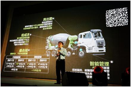 ABG欧博·(中国)最新官网入口