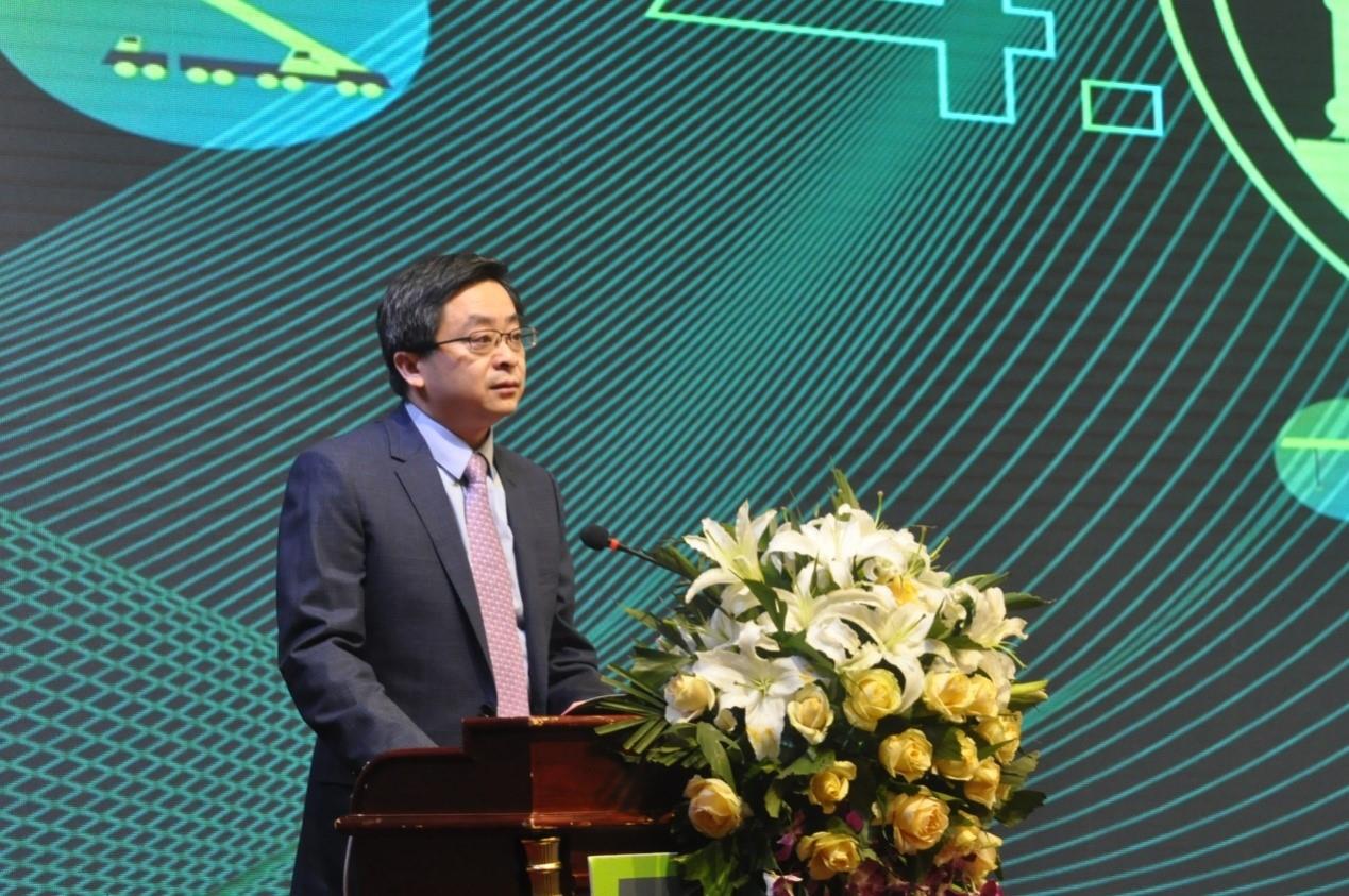 ABG欧博·(中国)最新官网入口