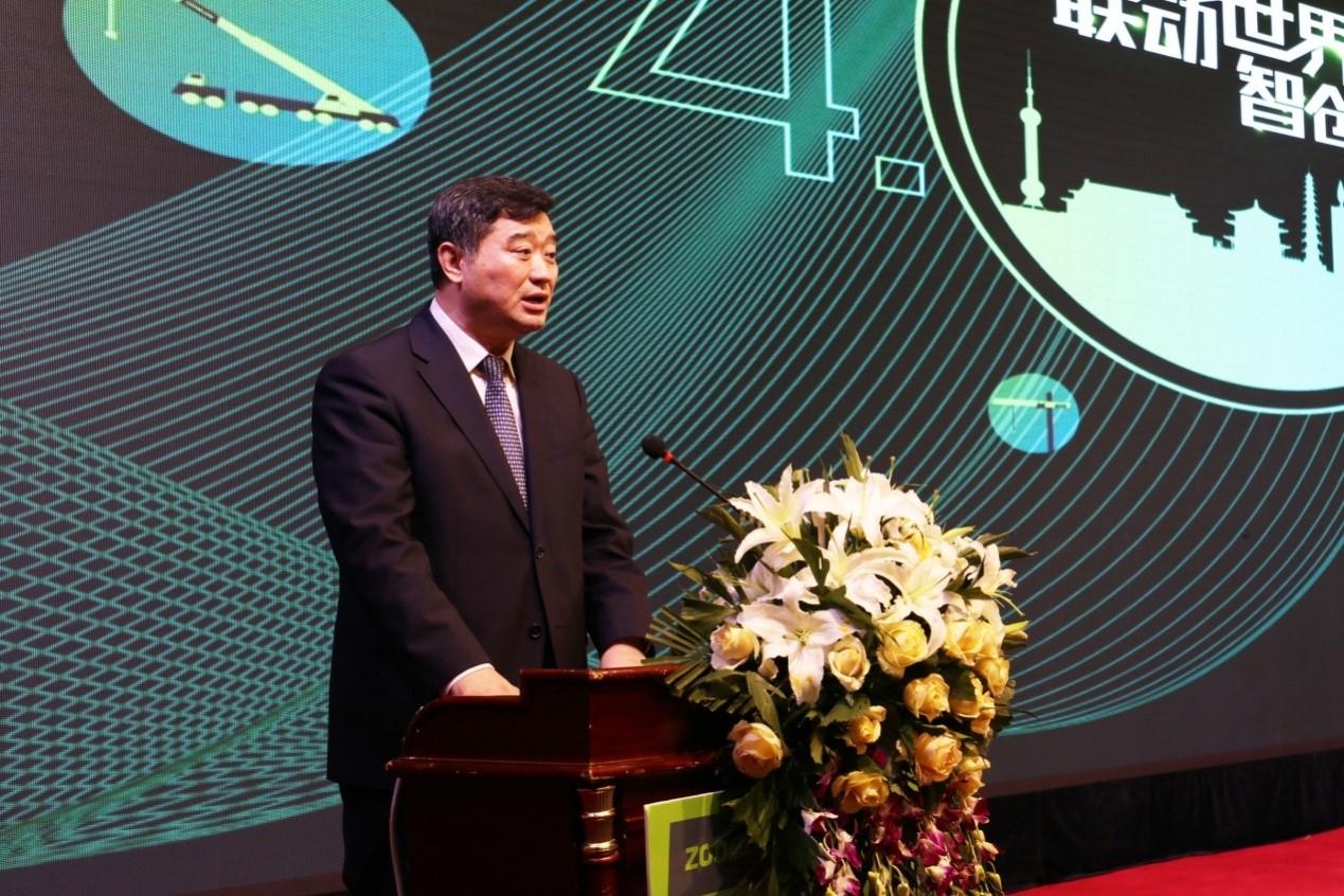 ABG欧博·(中国)最新官网入口