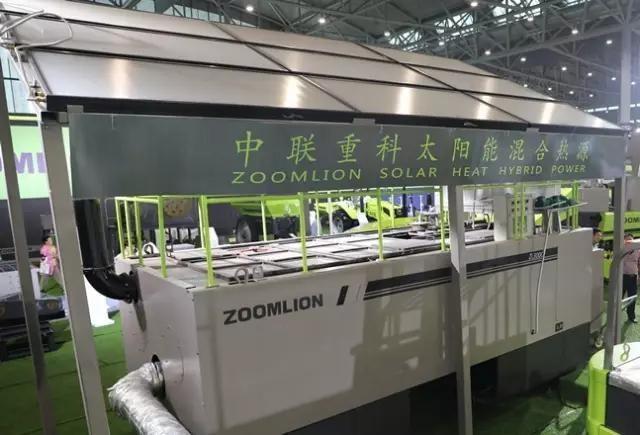 ABG欧博·(中国)最新官网入口