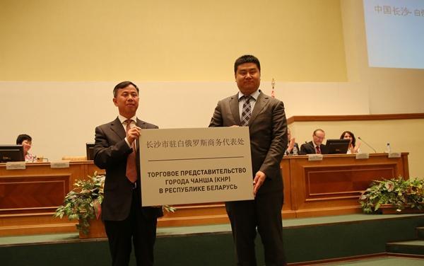 ABG欧博·(中国)最新官网入口