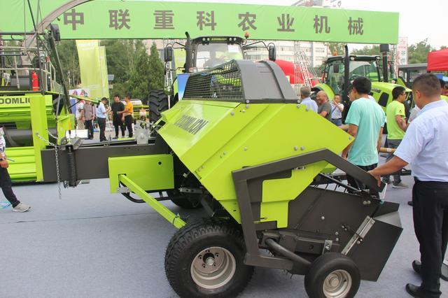 ABG欧博·(中国)最新官网入口