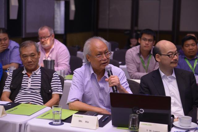 ABG欧博·(中国)最新官网入口