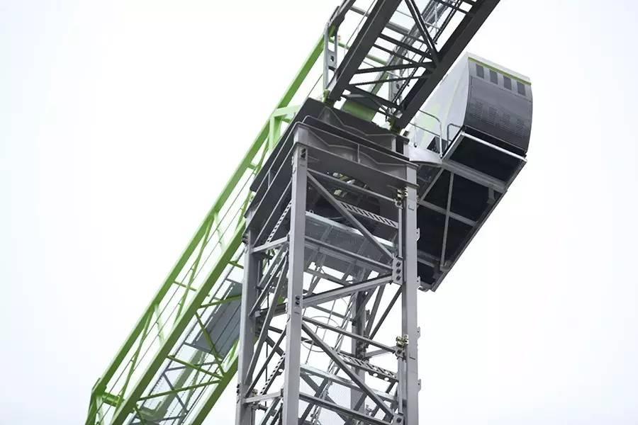 首届“天下工程建设行业吊装职业手艺竞赛”_专题专栏_新闻中心_ABG欧博