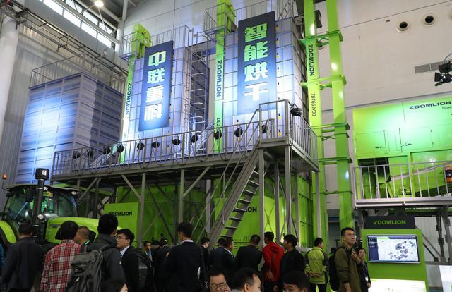 ABG欧博·(中国)最新官网入口