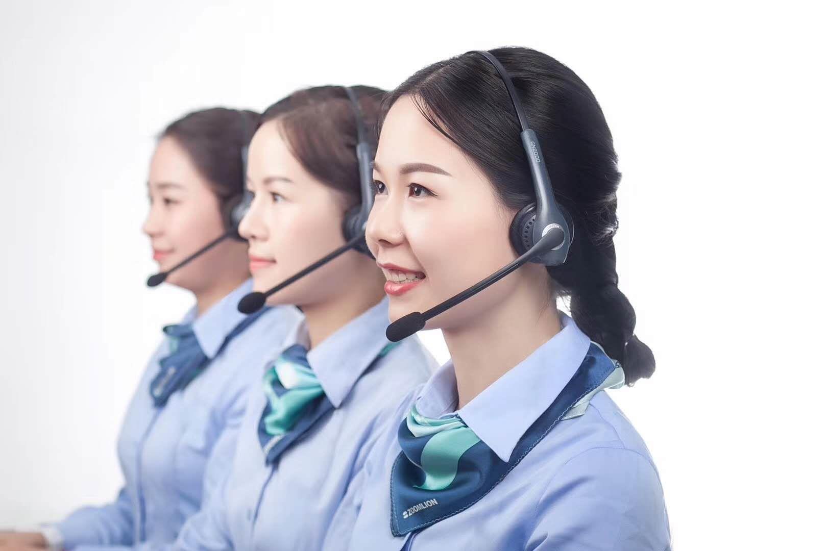 ABG欧博·(中国)最新官网入口