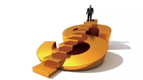 ABG欧博·(中国)最新官网入口