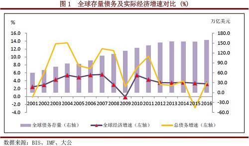 ABG欧博·(中国)最新官网入口