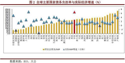ABG欧博·(中国)最新官网入口