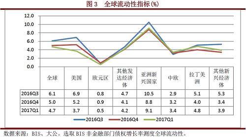 ABG欧博·(中国)最新官网入口