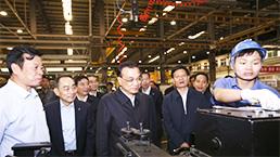 亚投行朋侪圈再次扩容_前沿洞察_新闻中心_ABG欧博