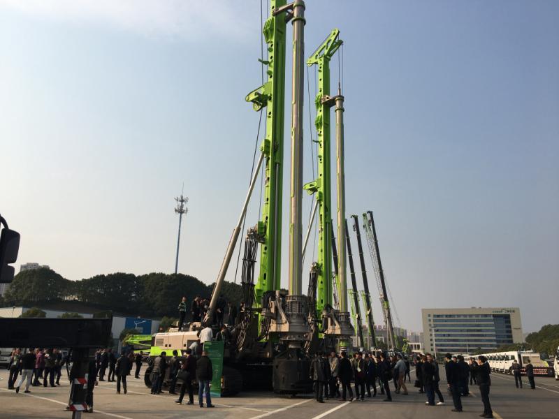 ABG欧博·(中国)最新官网入口