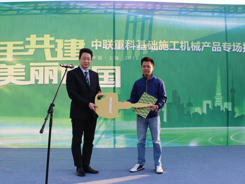 ABG欧博·(中国)最新官网入口