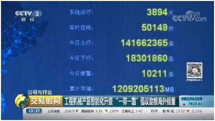 ABG欧博·(中国)最新官网入口