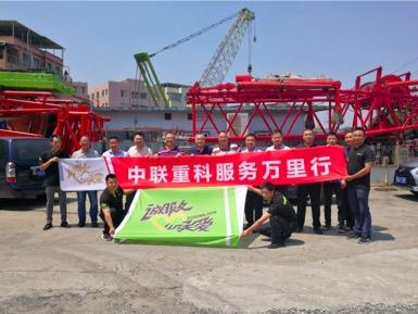 ABG欧博·(中国)最新官网入口
