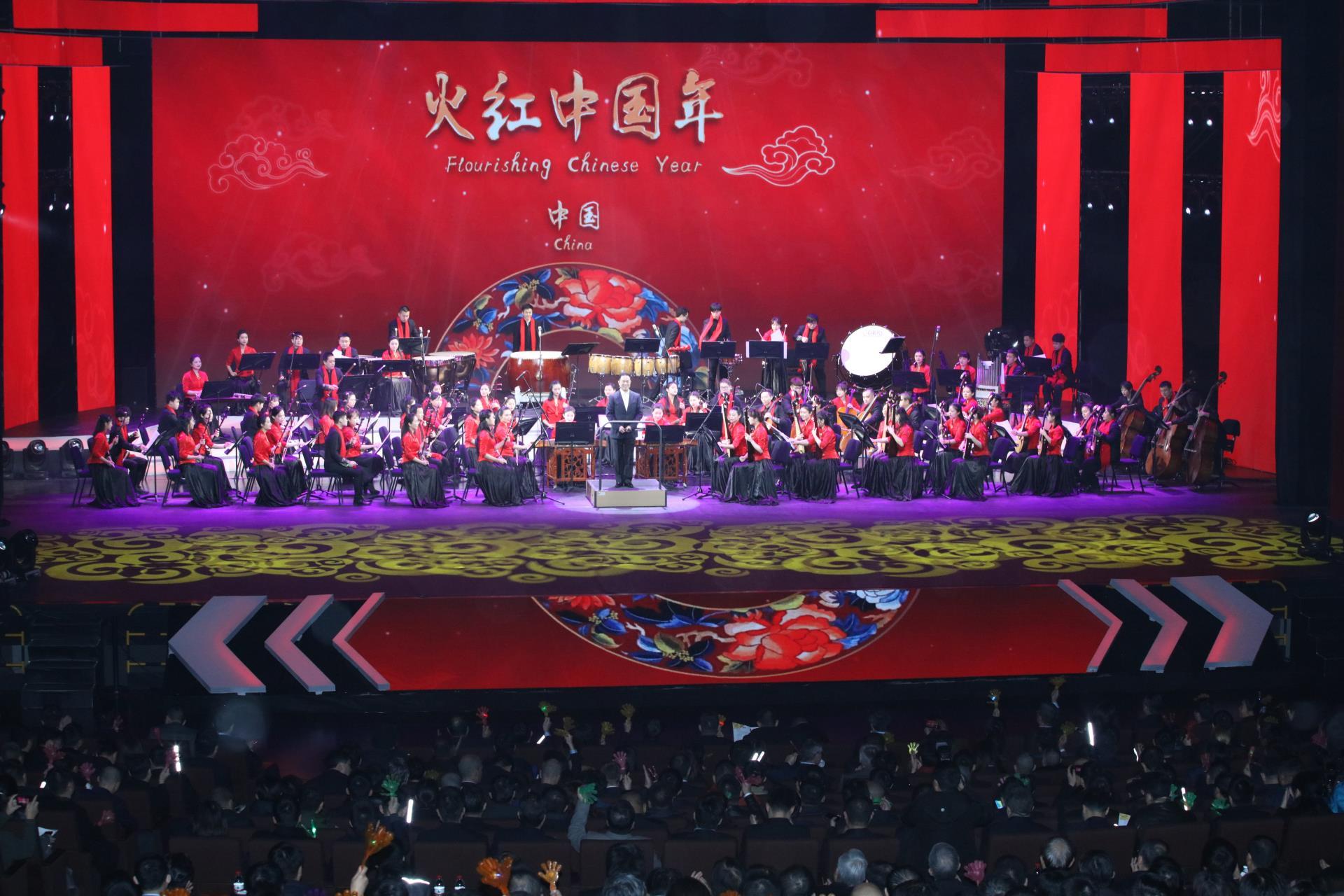 2018年度总结表扬大会_专题专栏_新闻中心_ABG欧博