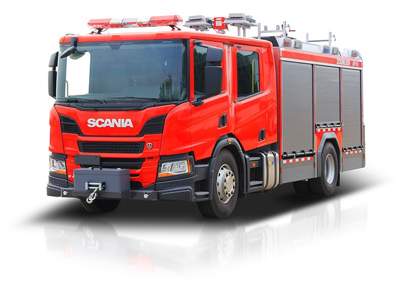 ZLF5180GXFAP45型都会主战消防车_产品型号_产品段位_小类_应急装备_产品中心_ABG欧博