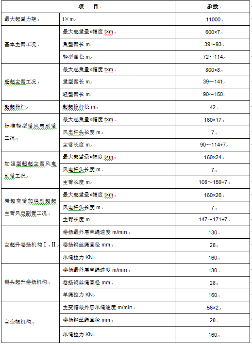 ABG欧博·(中国)最新官网入口