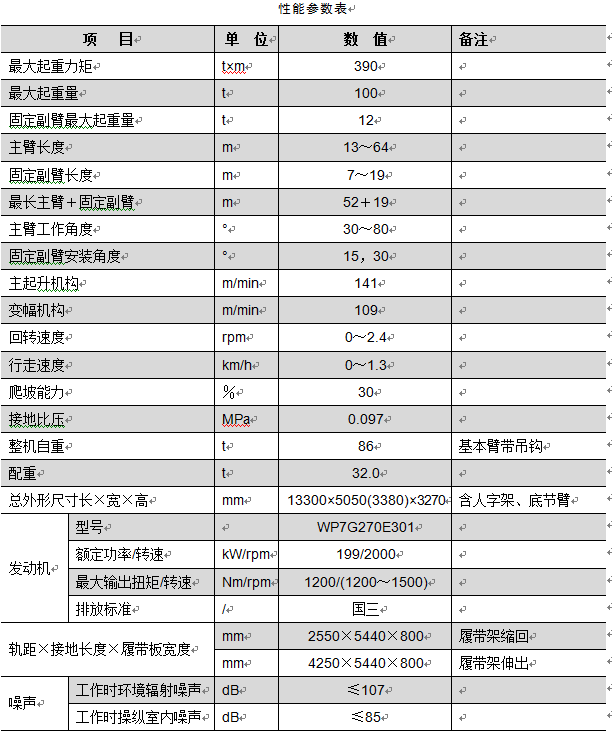 ABG欧博·(中国)最新官网入口
