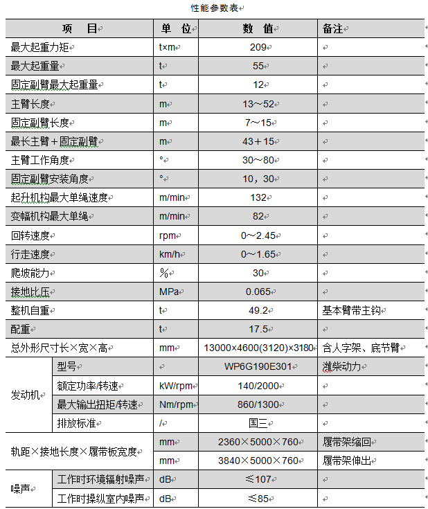 ABG欧博·(中国)最新官网入口