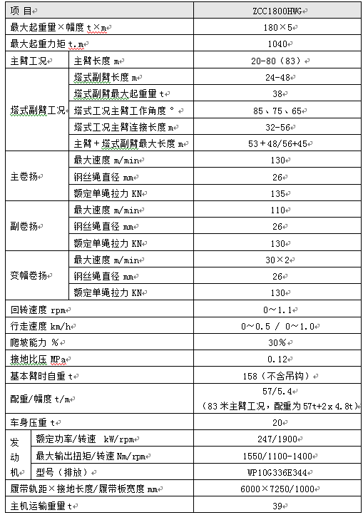 ABG欧博·(中国)最新官网入口
