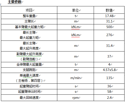 ABG欧博·(中国)最新官网入口