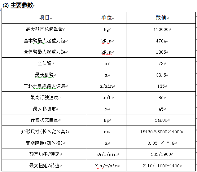 ABG欧博·(中国)最新官网入口