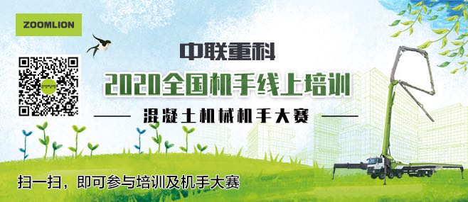 ABG欧博·(中国)最新官网入口