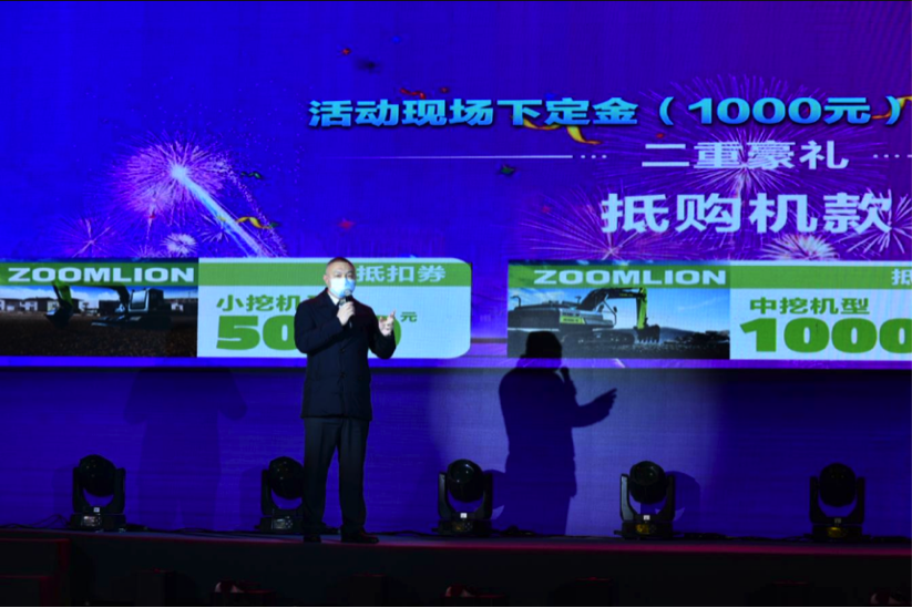ABG欧博·(中国)最新官网入口
