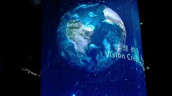 ABG欧博·(中国)最新官网入口